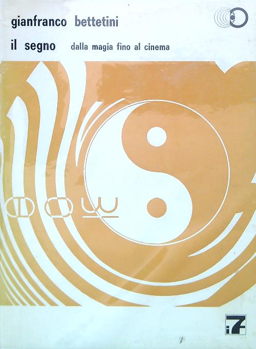 Bergoglio Libri d'Epoca Snc