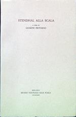 Stendhal alla scala