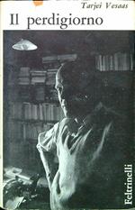 Il perdigiorno