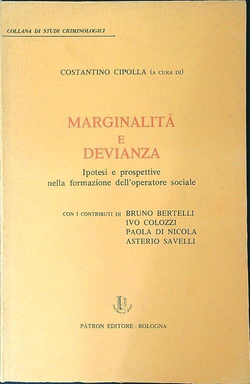 LIBRACCIO VINTAGE
