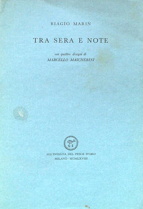LIBRACCIO VINTAGE