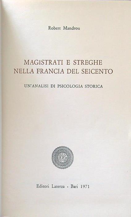 Atlante grafico della arteriosclerosi Vol 2 - copertina