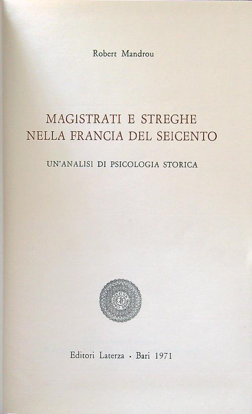 Atlante grafico della arteriosclerosi Vol 2 - copertina