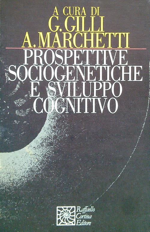 LIBRACCIO VINTAGE
