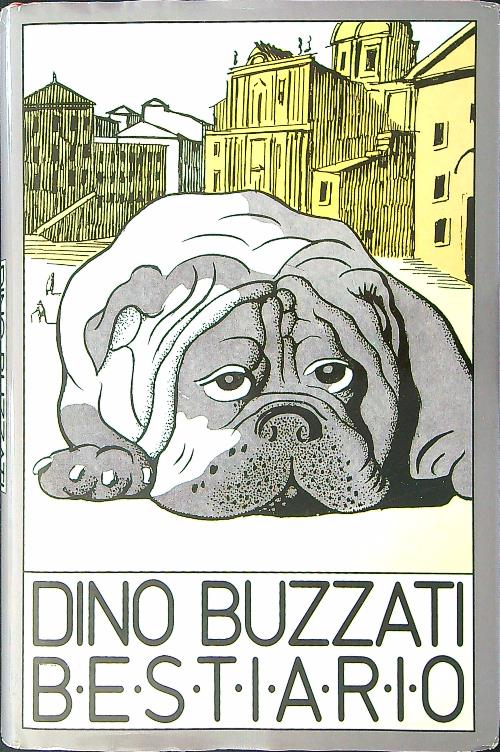 LIBRACCIO VINTAGE