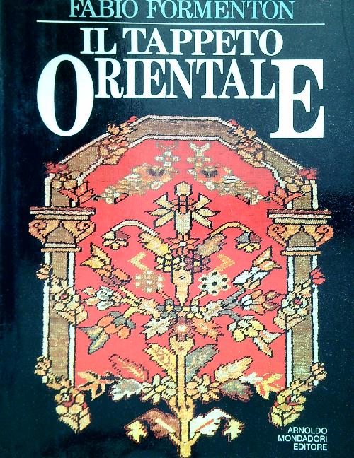 LIBRACCIO VINTAGE