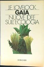 Gaia