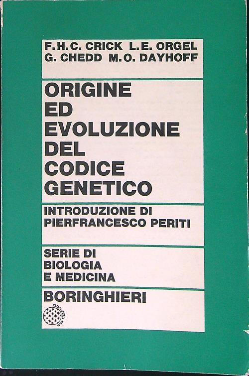 LIBRACCIO VINTAGE
