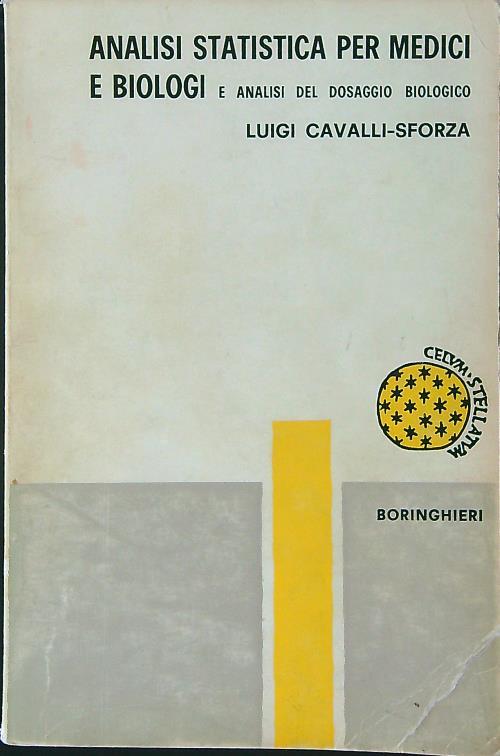 LIBRACCIO VINTAGE