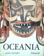 Oceania