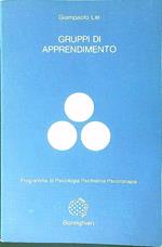 Gruppi di apprendimento