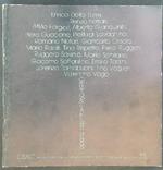 L' opera dipinta 1960 1980