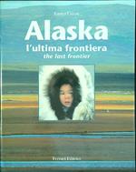 Alaska L'ultima frontiera