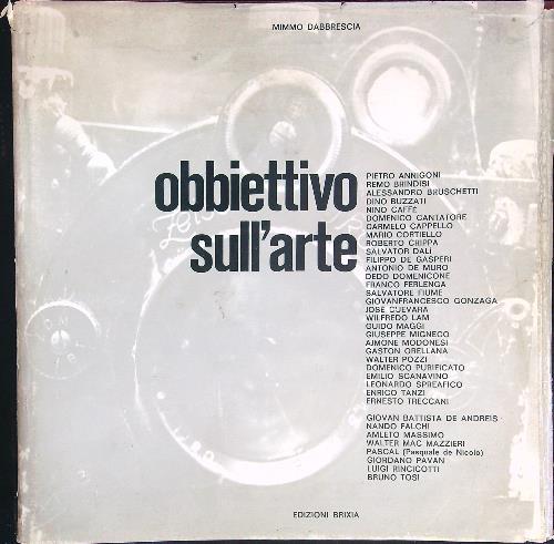 LIBRACCIO VINTAGE