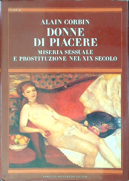 LIBRACCIO VINTAGE