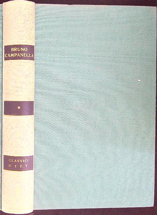 L'Odissea Libri e Arte