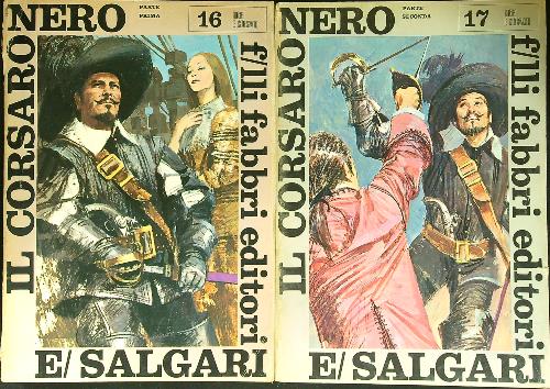 LIBRACCIO VINTAGE