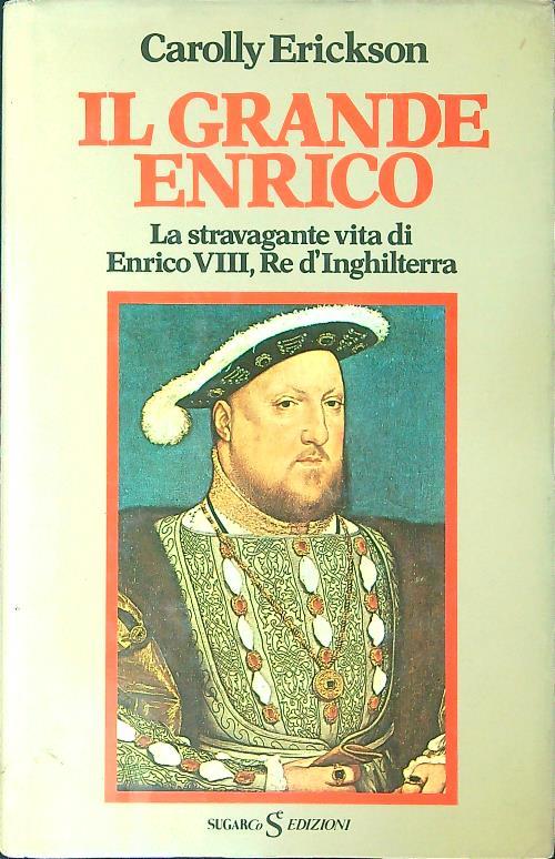 LIBRACCIO VINTAGE