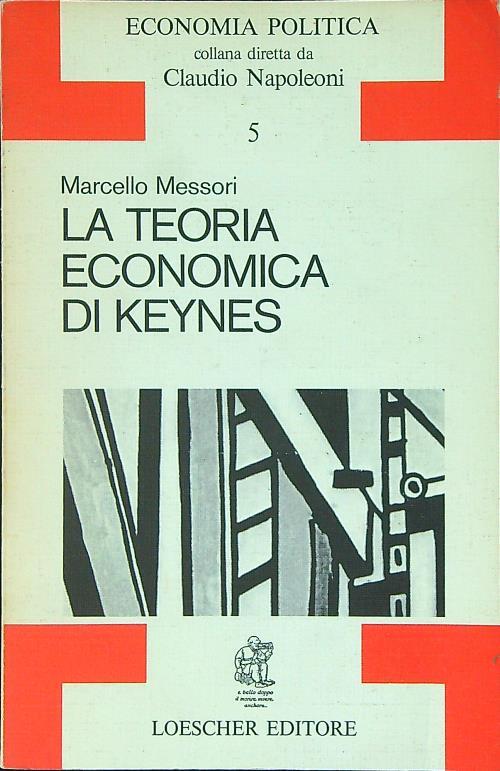 LIBRACCIO VINTAGE