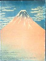 Kohusai 1760 1849 Le grandi vedute a colori