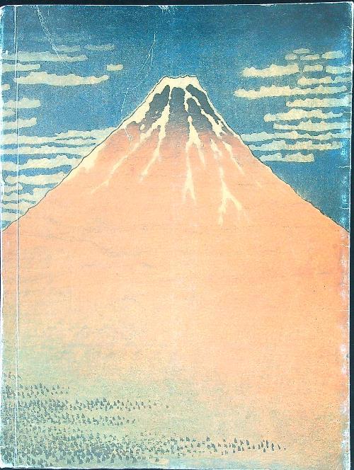 LIBRACCIO VINTAGE