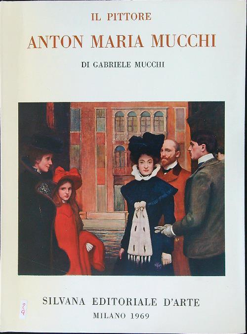 LIBRACCIO VINTAGE