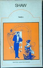 Teatro 3 vv