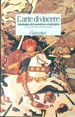L' arte di vincere