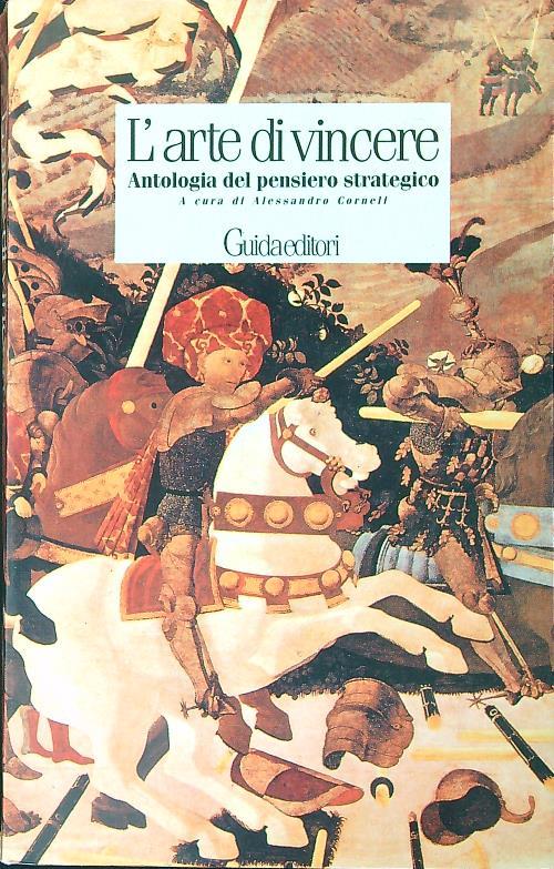 LIBRACCIO VINTAGE