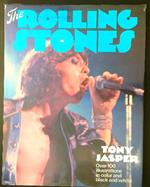 The Rolling Stones