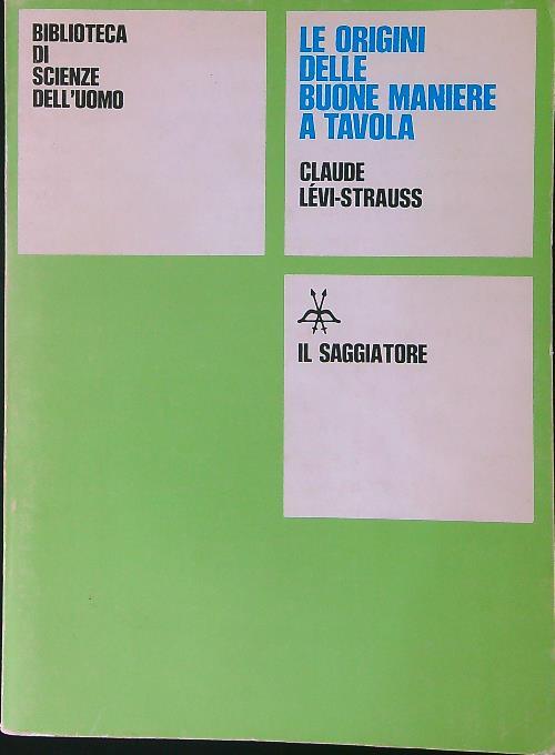 LIBRACCIO VINTAGE
