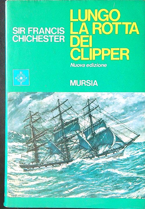 LIBRACCIO VINTAGE