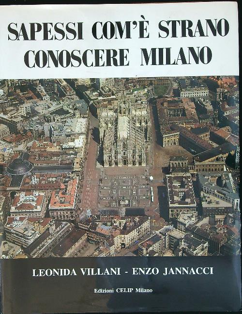 LIBRACCIO VINTAGE