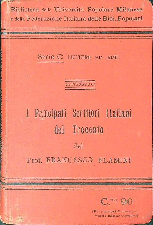 LIBRACCIO VINTAGE