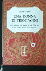 Una donna di trent'anni