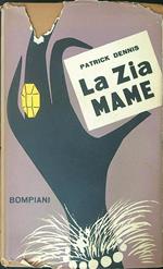 La zia Mame