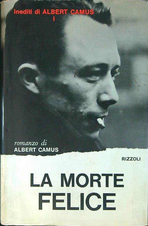 LIBRACCIO VINTAGE