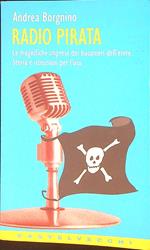 Radio pirata