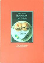 Backwerk der luster
