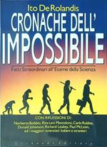 Cronache dell'impossibile