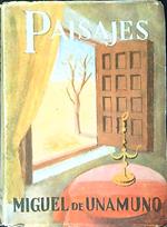 Paisajes