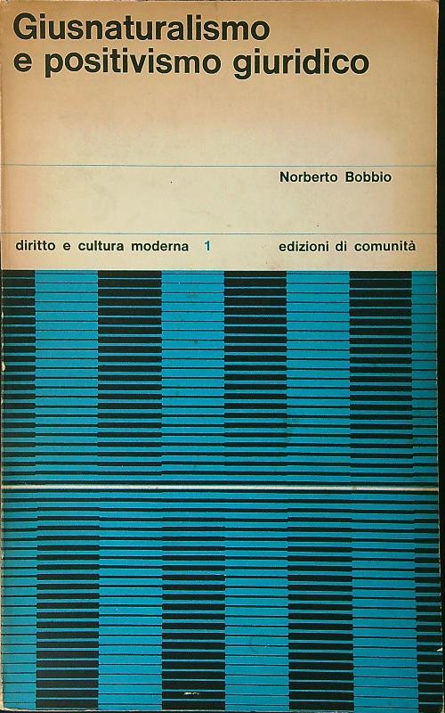 LIBRACCIO VINTAGE