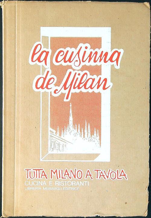 LIBRACCIO VINTAGE