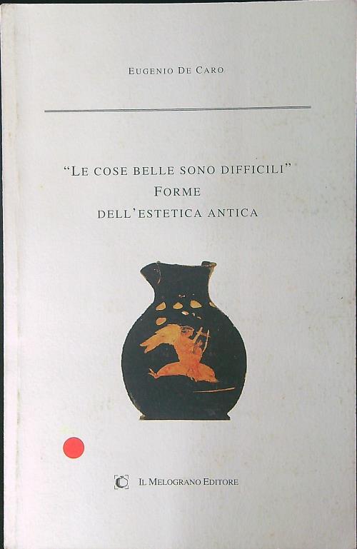 LIBRACCIO VINTAGE