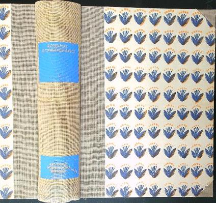 Romanzi autobiografici - Georges Simenon - copertina