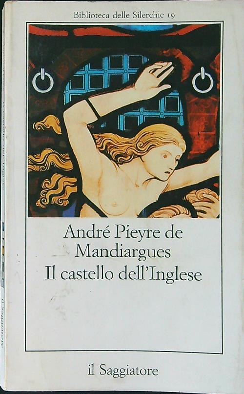 LIBRACCIO VINTAGE