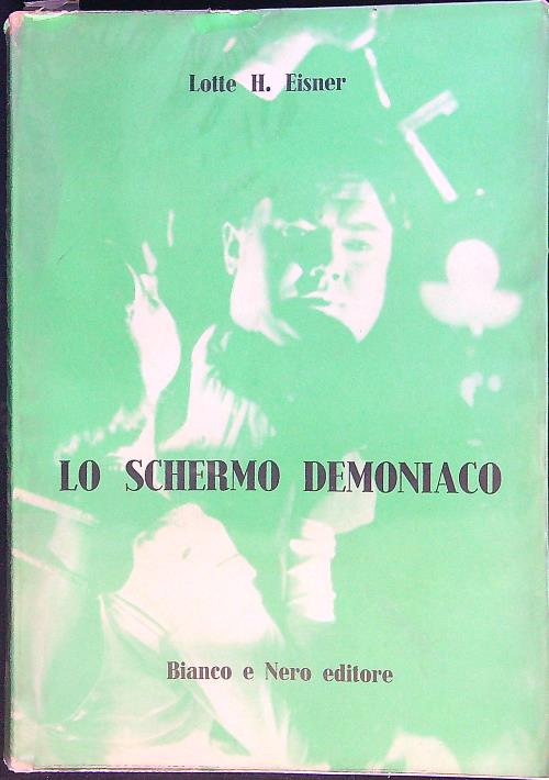 Libreria Controcorrente