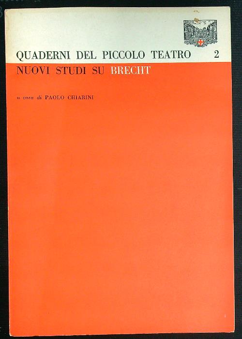 LIBRACCIO VINTAGE