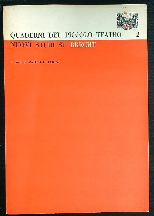 Posti della malora - copertina