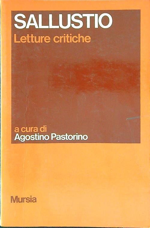 LIBRACCIO VINTAGE
